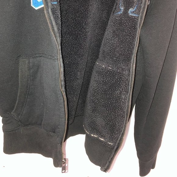 I Want To Sell This Gap (Hoodie) - Picture 4 of 7